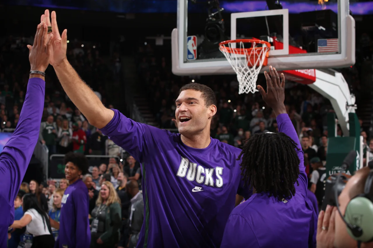 沃特福德客场告捷,继续保持不败战绩 沃特福德客场告捷,继续保持不败战绩