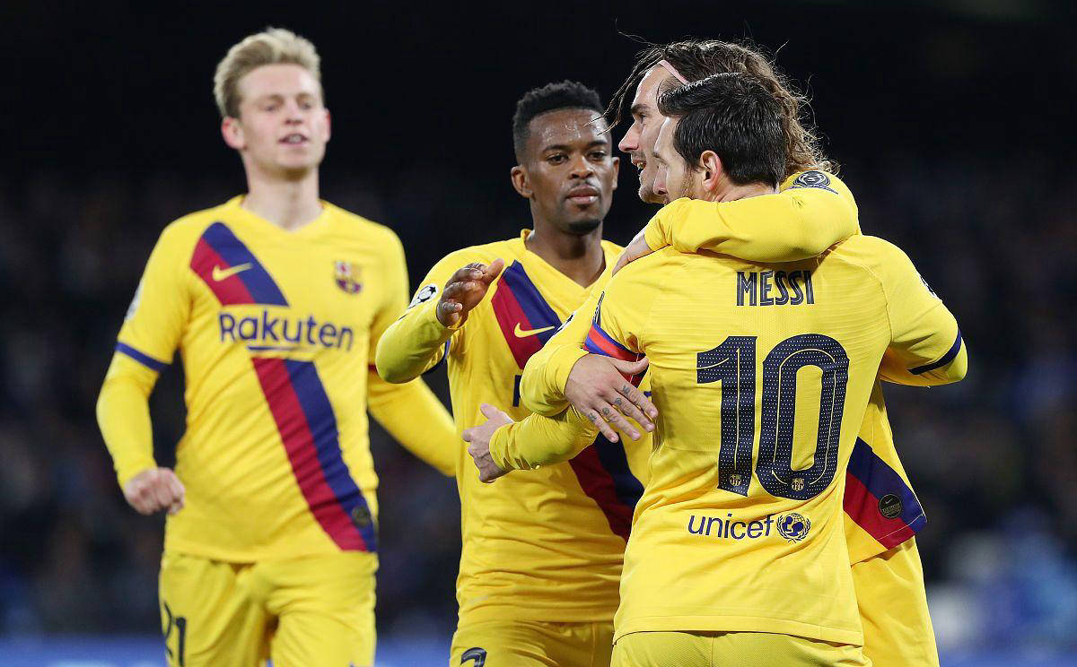 沃特福德客场告捷,继续保持不败战绩 沃特福德客场告捷,继续保持不败战绩