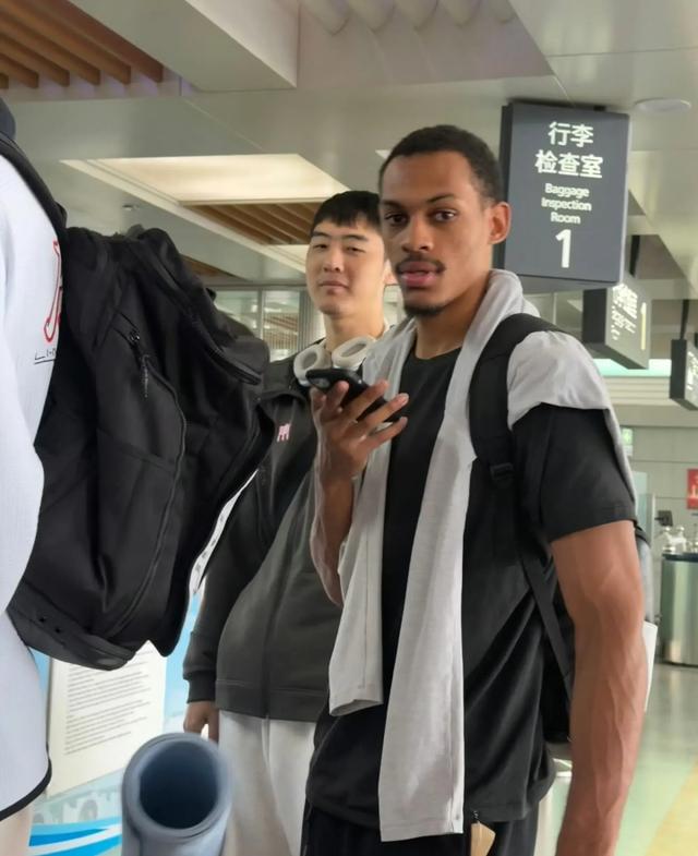 热火备战当局,全力以赴为比赛做好准备的简单介绍 热火备战当局,全力以赴为比赛做好准备的简单介绍