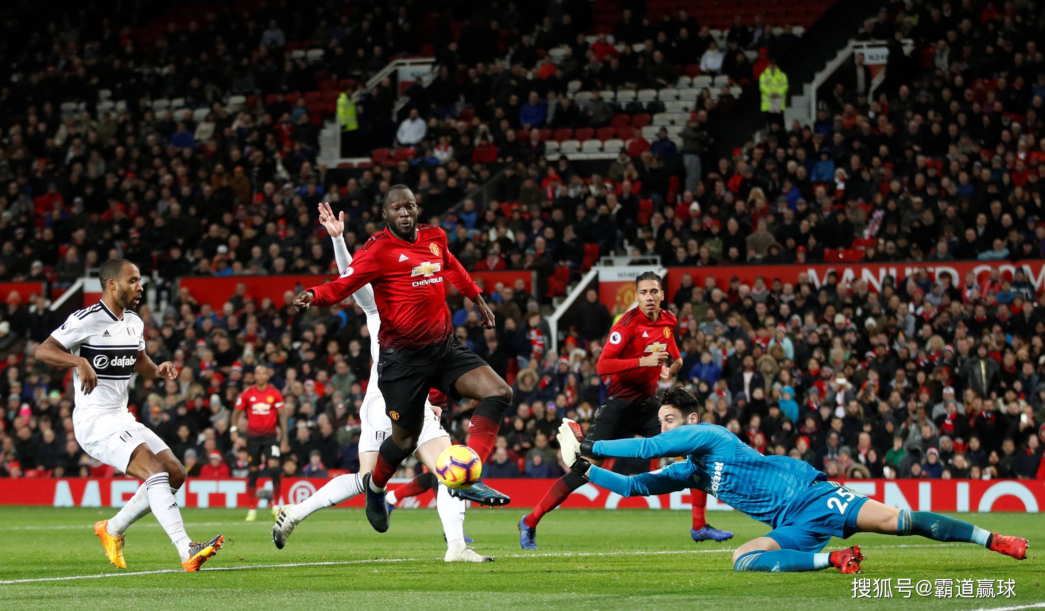 阿森纳逆转富勒姆,锋线火力全开 阿森纳逆转富勒姆,锋线火力全开