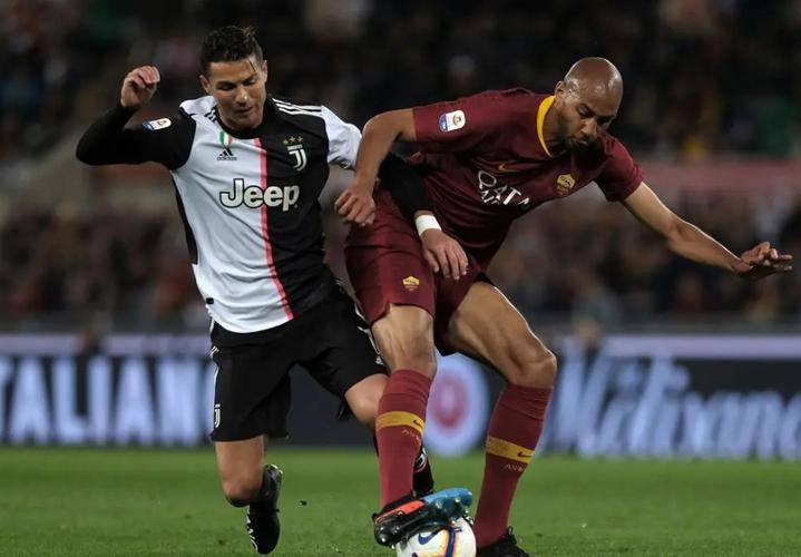 罗马将在客场挑战切沃,看点十足 罗马将在客场挑战切沃,看点十足