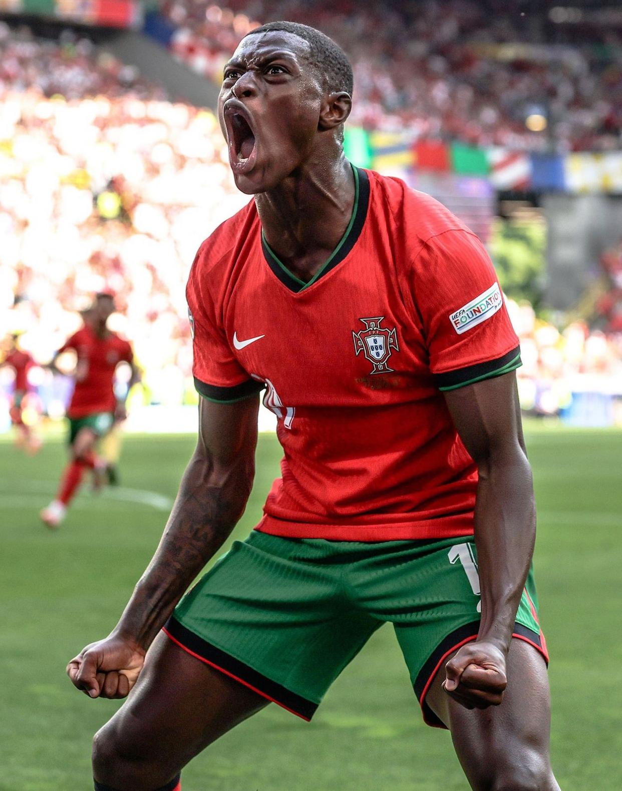 欧国联比赛球员伤停潮,教练困扰愈发严重的简单介绍 欧国联比赛球员伤停潮,教练困扰愈发严重的简单介绍