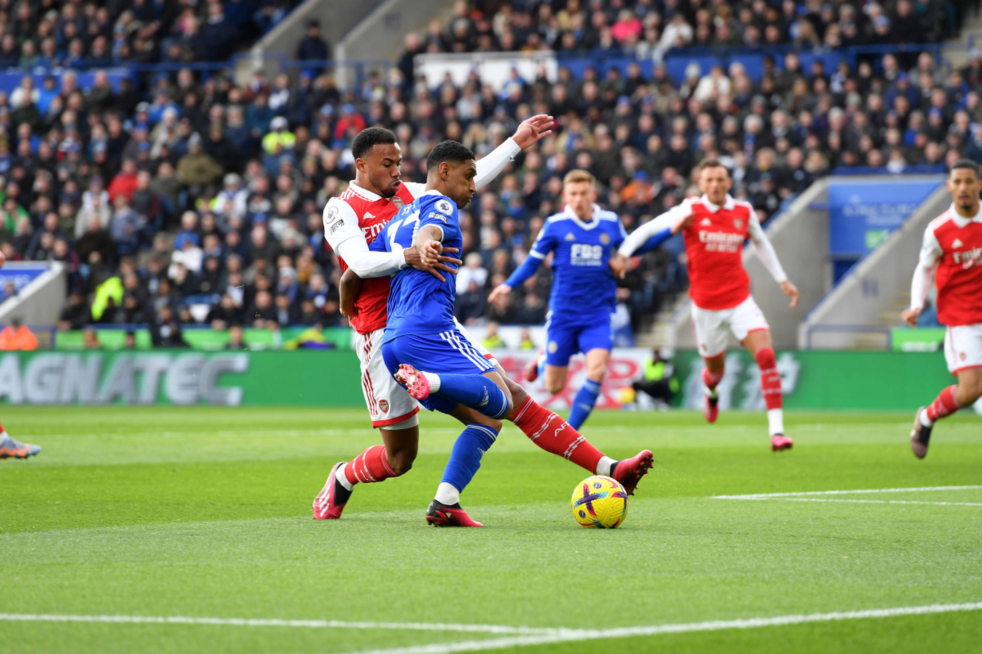 沙尔克主场大胜,士气高涨!的简单介绍 沙尔克主场大胜,士气高涨!的简单介绍