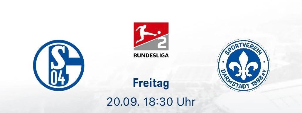 沙尔克主场大胜,士气高涨!的简单介绍 沙尔克主场大胜,士气高涨!的简单介绍