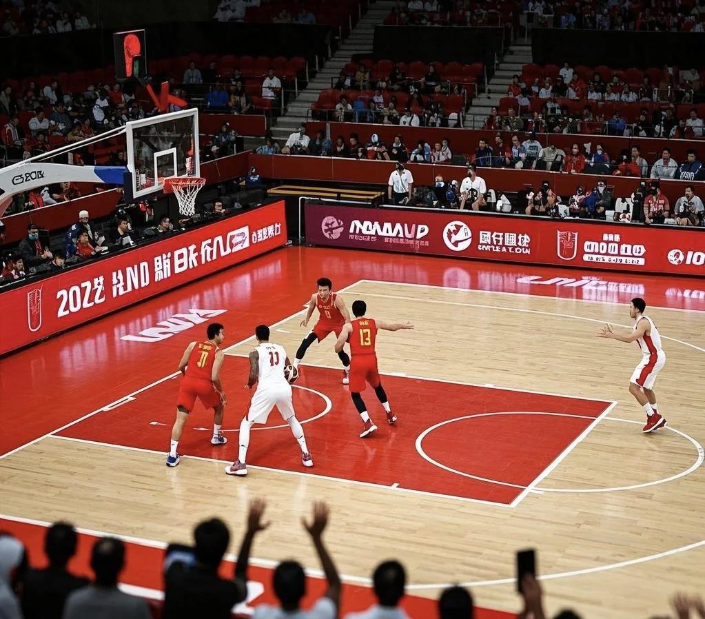 日本男篮联赛播映率飙升,成为全国焦点 日本男篮联赛播映率飙升,成为全国焦点