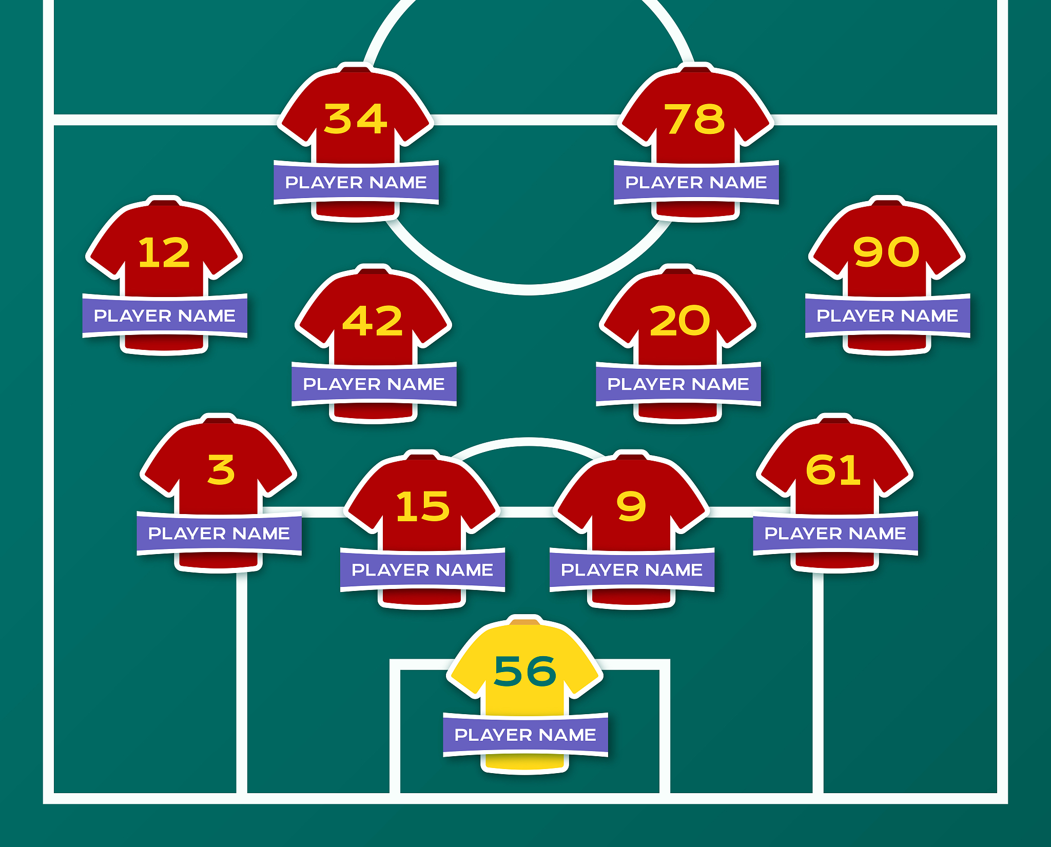 球队战术调整获得效果取得胜利的简单介绍