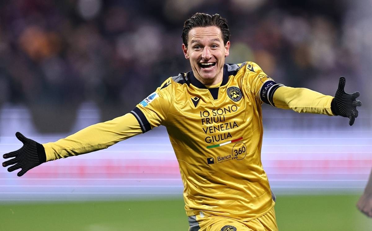 佛罗伦萨遭遇连败,降级危机严重 佛罗伦萨遭遇连败,降级危机严重