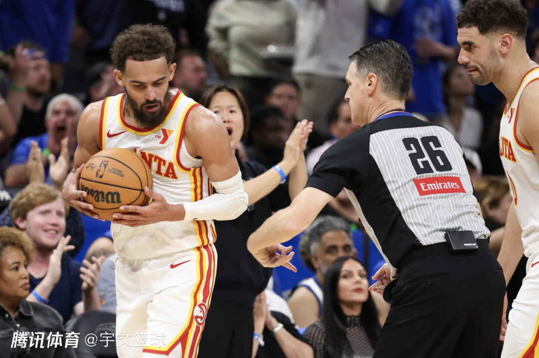 灰熊击败老鹰,继续保持胜势 灰熊击败老鹰,继续保持胜势