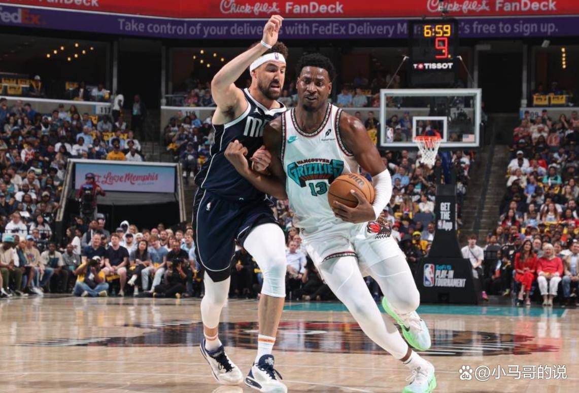 灰熊击败老鹰,继续保持胜势 灰熊击败老鹰,继续保持胜势