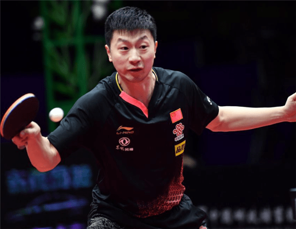 奥兰群岛力克列支敦士登,欧预赛首胜来之甚勇的简单介绍 奥兰群岛力克列支敦士登,欧预赛首胜来之甚勇的简单介绍