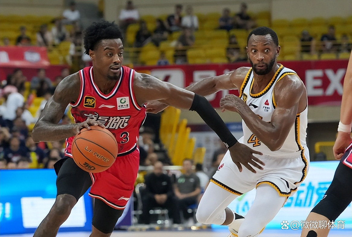 关于辽宁男篮不敌广州队,遭遇三连败的信息 关于辽宁男篮不敌广州队,遭遇三连败的信息