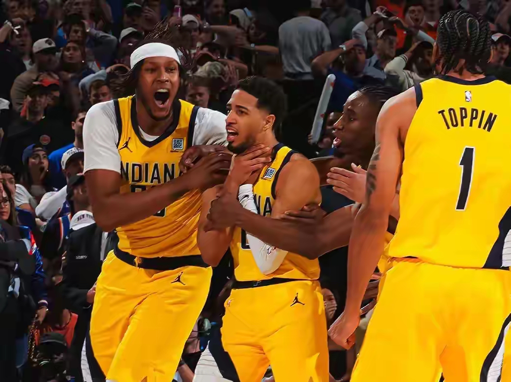 尼克斯全队贡献,主场击败篮网 尼克斯全队贡献,主场击败篮网