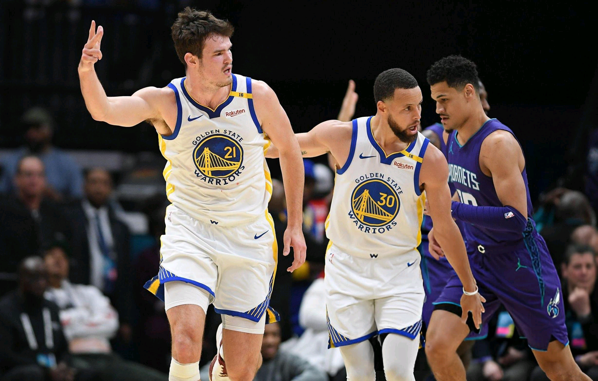 关于勇士不敌篮网,失去连胜势头的信息 关于勇士不敌篮网,失去连胜势头的信息