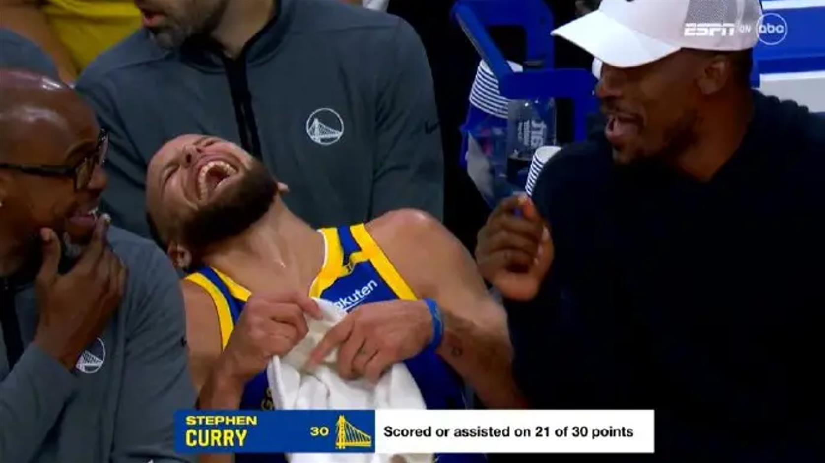 尼克斯惨败快船,莫里斯独得25分 尼克斯惨败快船,莫里斯独得25分