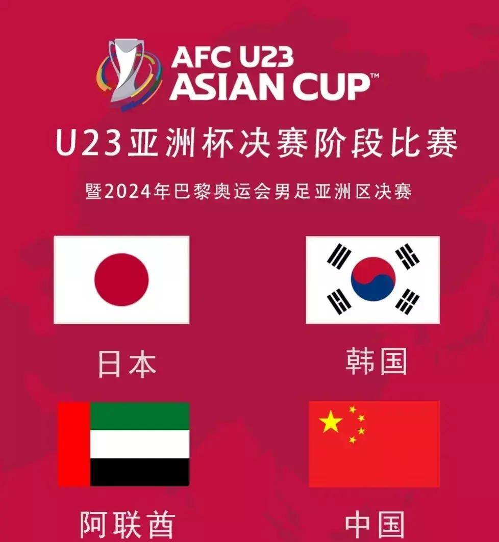 关于国际足球联合会:中超和中甲将启动新赛季的信息 关于国际足球联合会:中超和中甲将启动新赛季的信息