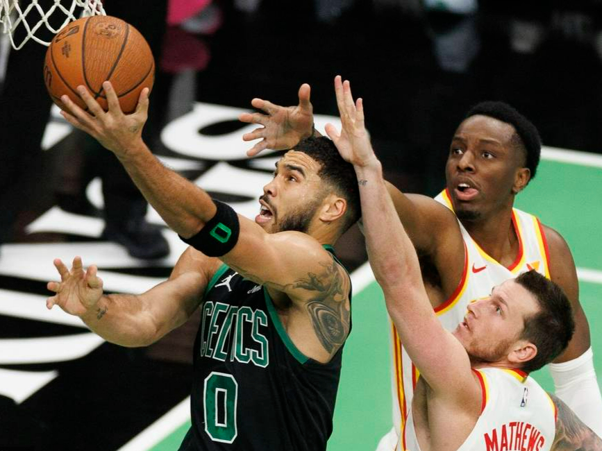 猛龙客场击败老鹰,稳固东部第二 猛龙客场击败老鹰,稳固东部第二