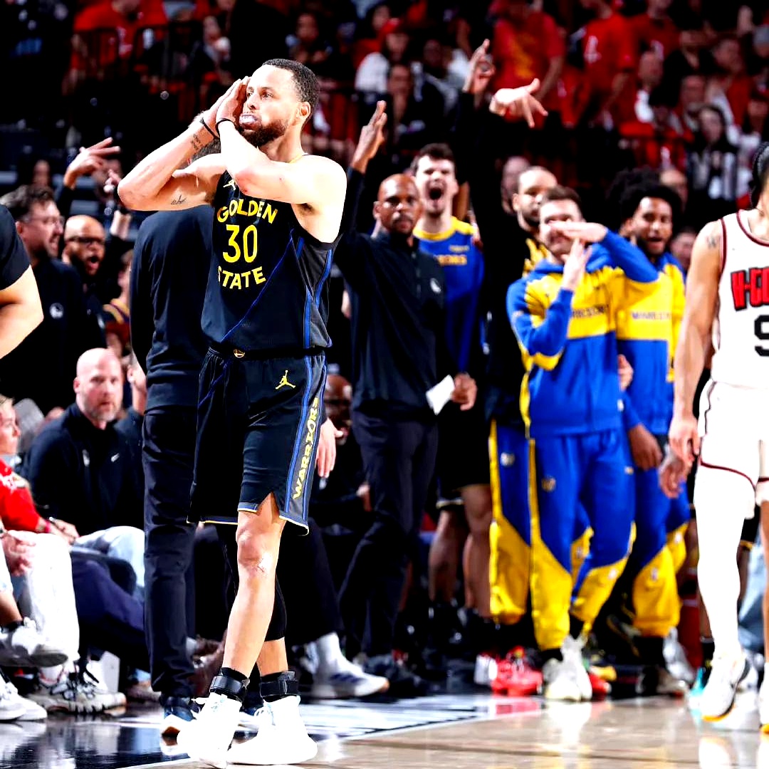 勇士遭湖人逆袭,西部战局紧张 勇士遭湖人逆袭,西部战局紧张