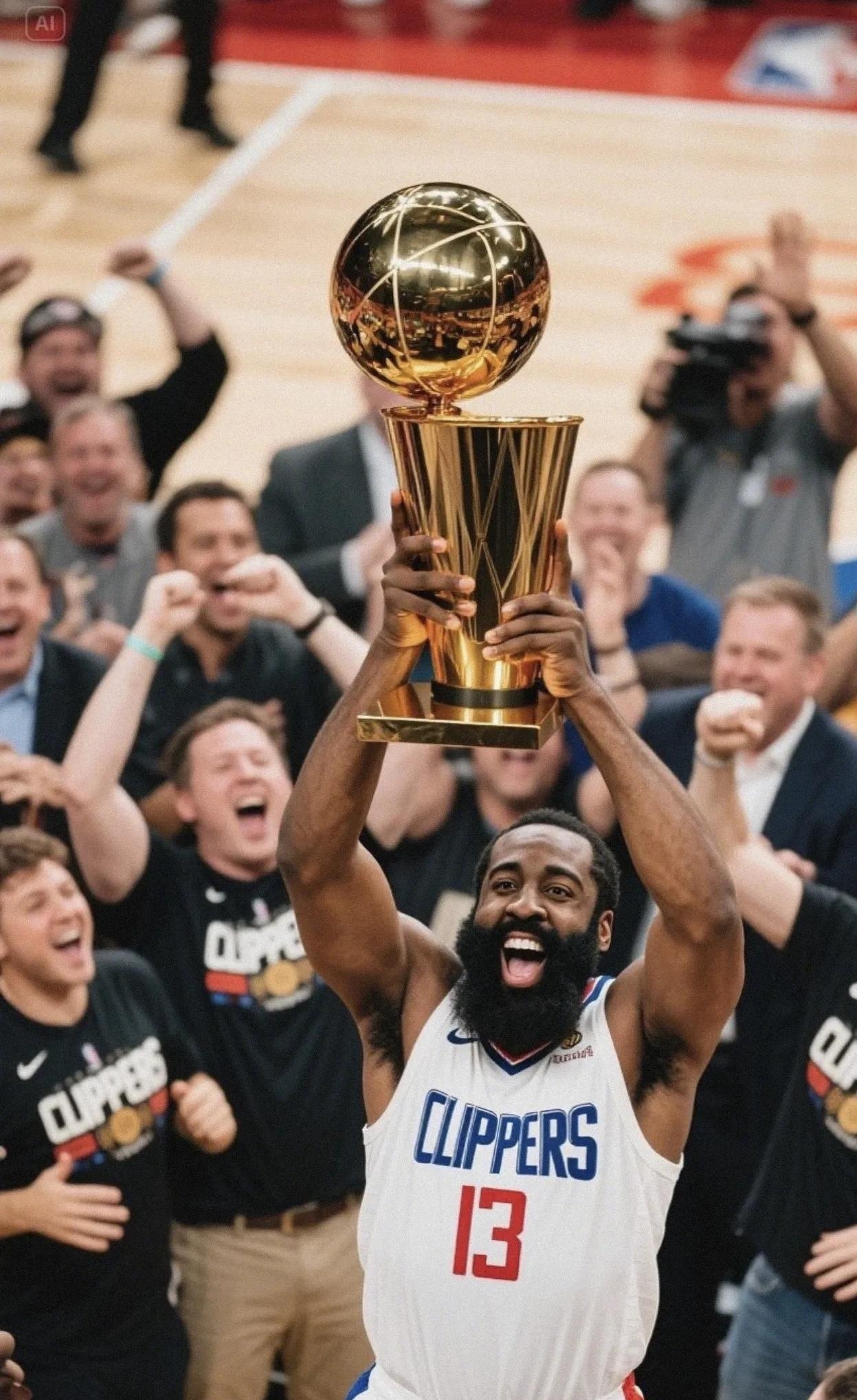 勇士成功逆转击败热火,火箭连胜引领西部的简单介绍 勇士成功逆转击败热火,火箭连胜引领西部的简单介绍