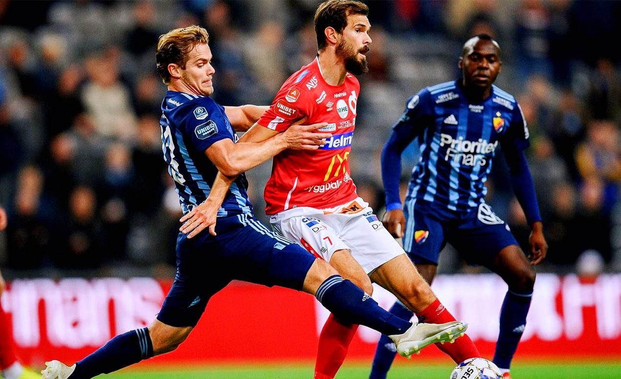 包含厄勒布鲁士客场狂胜，保级前景一片光明的词条