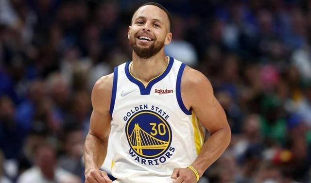 湖人惜败奇才,西部排名略有下降 湖人惜败奇才,西部排名略有下降