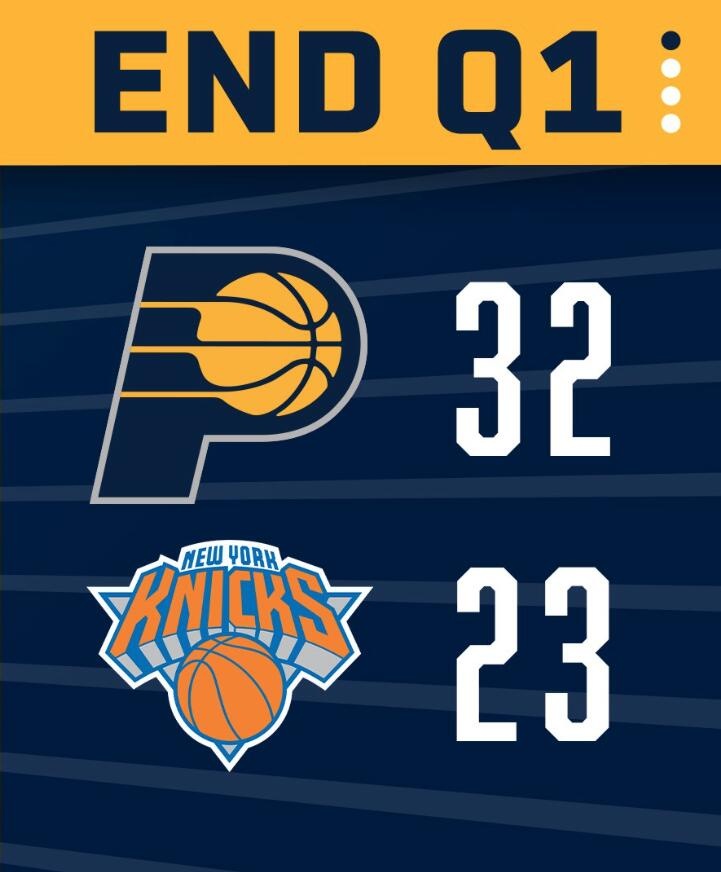 小牛力克尼克斯,保持西部前十位置 小牛力克尼克斯,保持西部前十位置