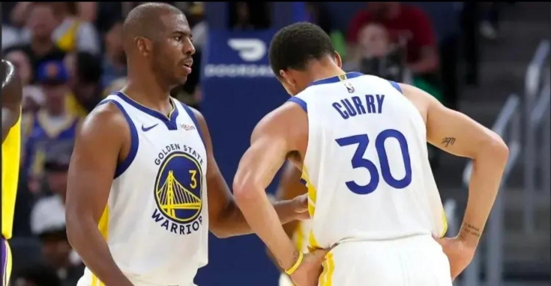 勇士客场击败魔术,维金斯绝杀砍30分的简单介绍 勇士客场击败魔术,维金斯绝杀砍30分的简单介绍