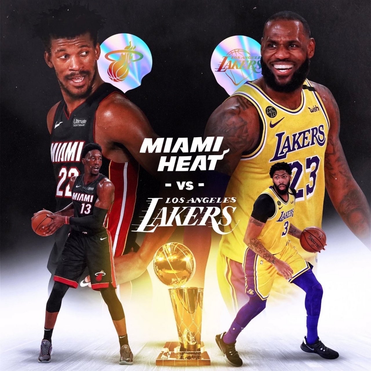 湖人客场胜爵士，继续领跑西部的简单介绍