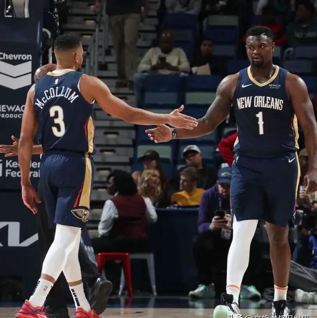 NBA明星赛再度轰动：精彩对抗令球迷疯狂