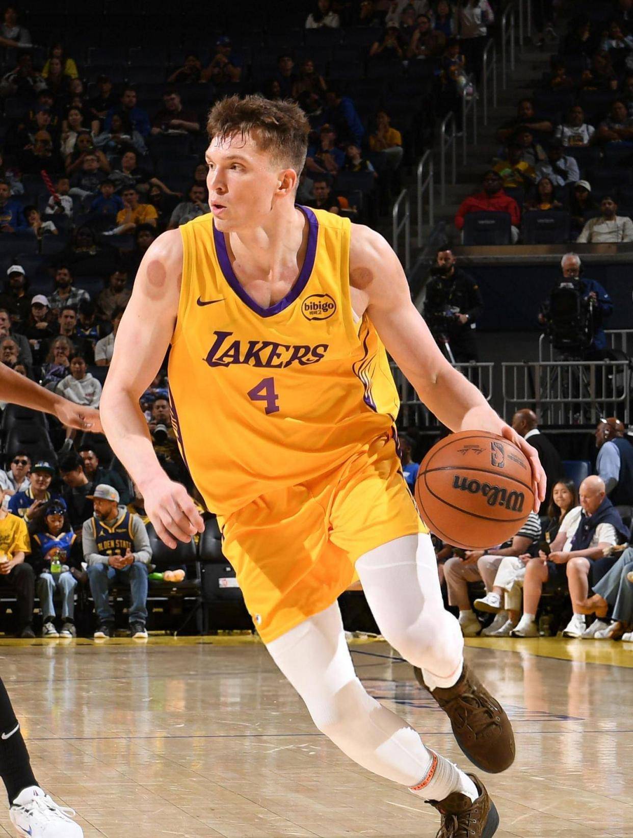 热火大胜湖人晋级季后赛 热火大胜湖人晋级季后赛