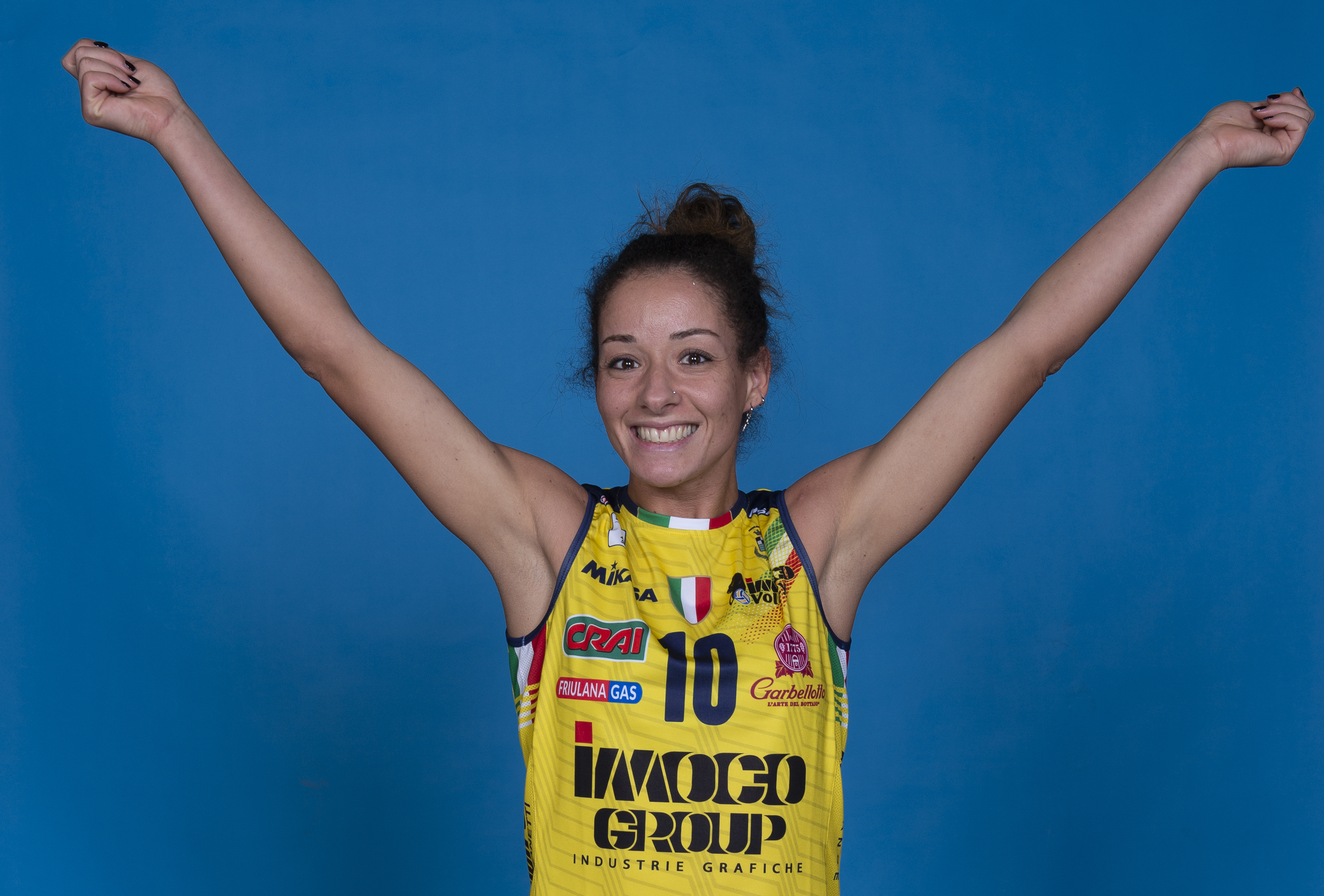 包含雄狮法兰克福德甲再胜!凭实力征服对手，迈向胜利之路的词条