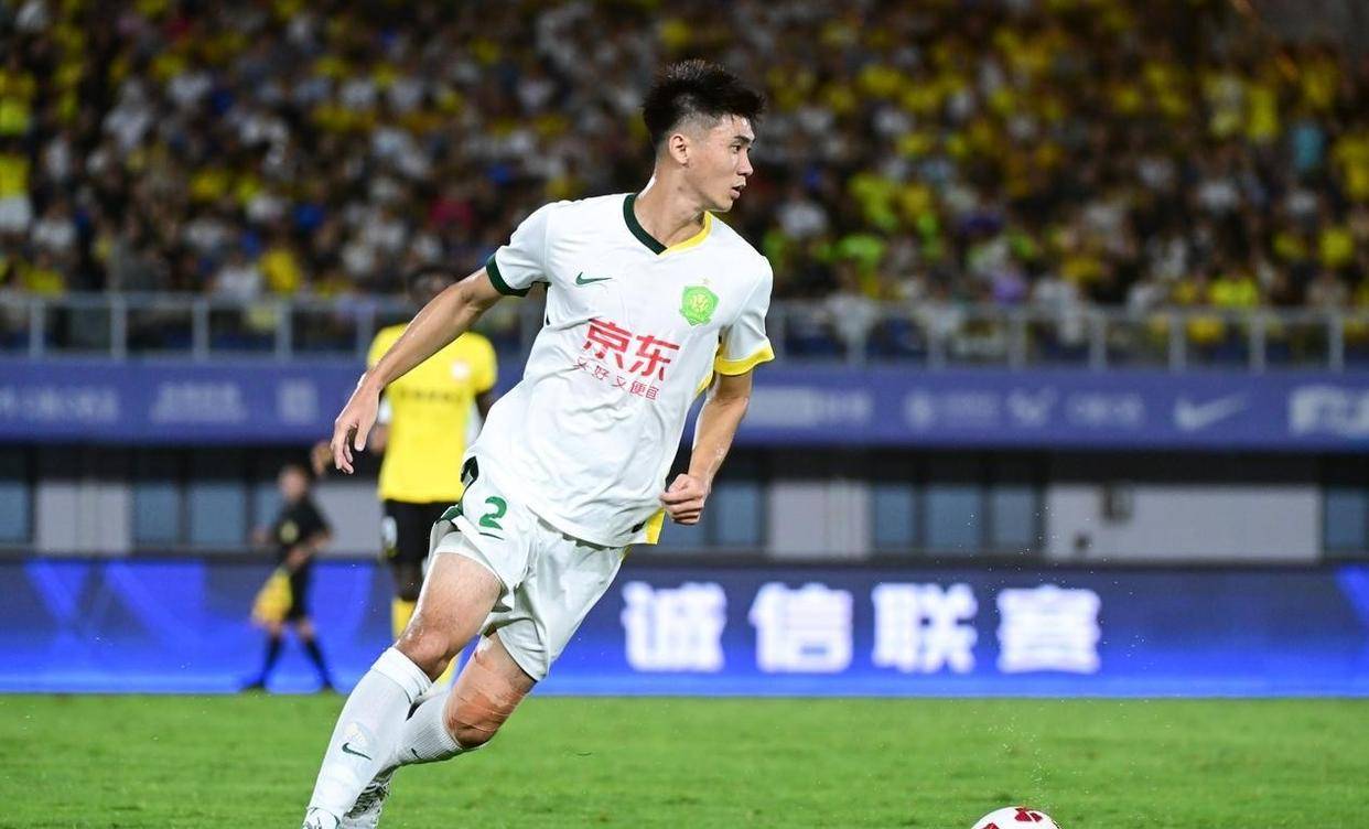 北京国安首回合客场0-0战平水原三星，亚冠16强希望渺茫