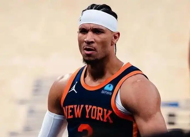 篮网110比101战胜尼克斯，全队表现稳定