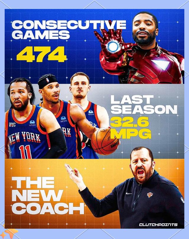 篮网110比101战胜尼克斯，全队表现稳定