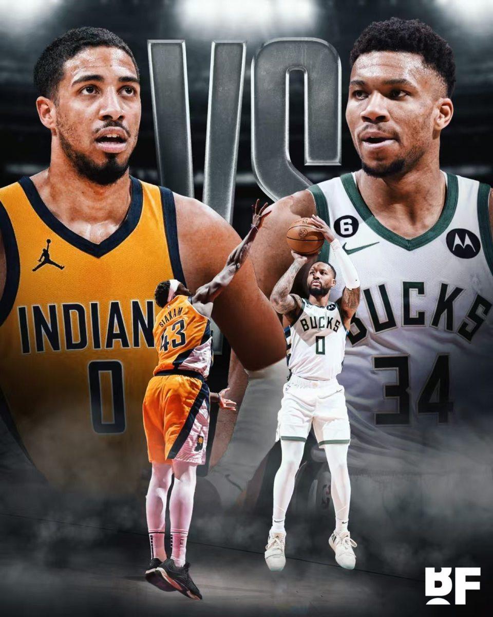 关于雄鹿豪取七连胜！字母哥独揽50分刷新个人纪录的信息