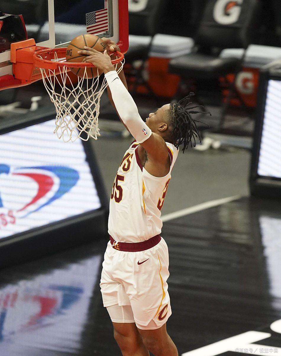 快船击败公牛取得七连胜