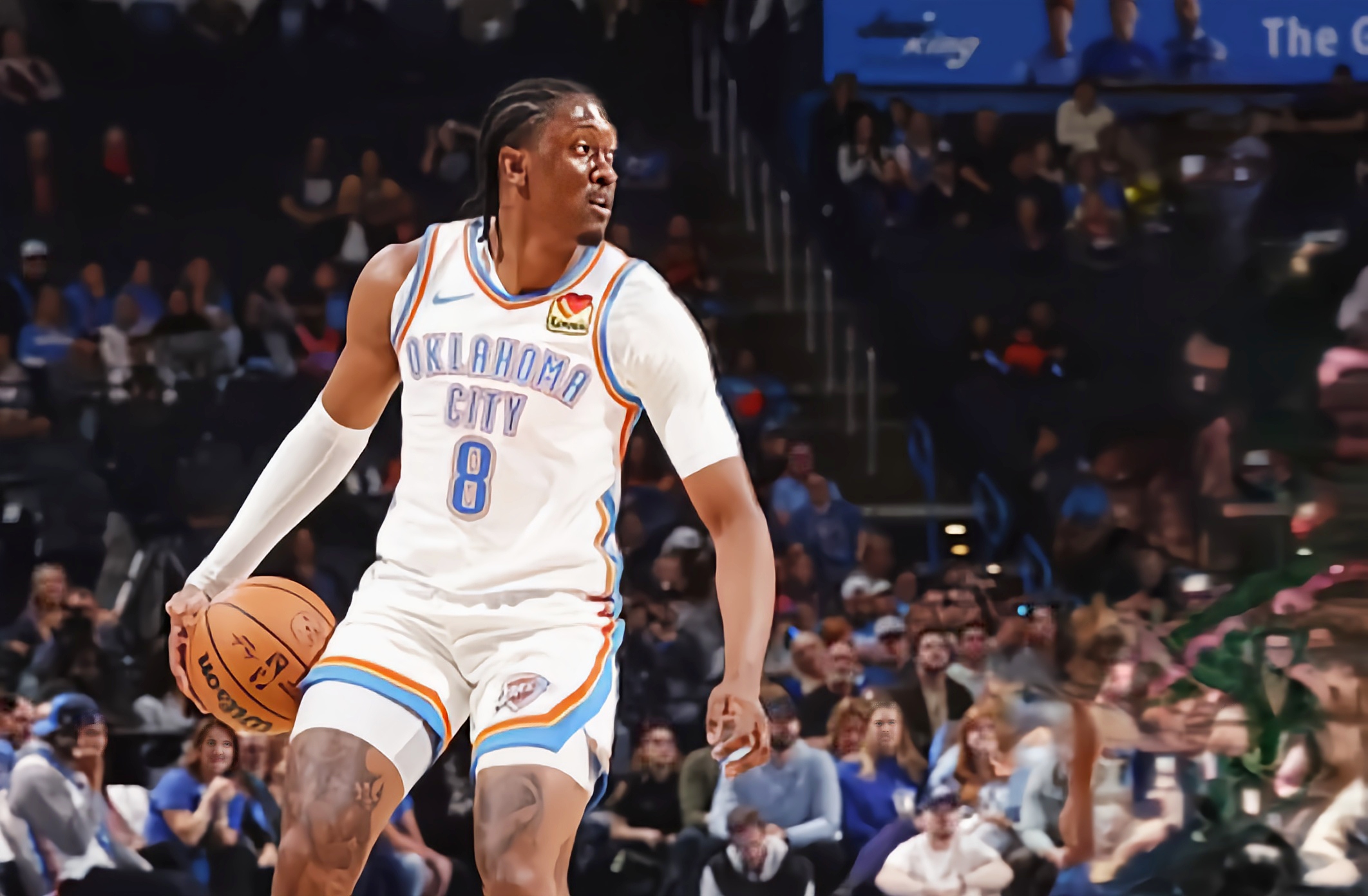 包含开拓者大胜老鹰，轻取三连胜的词条