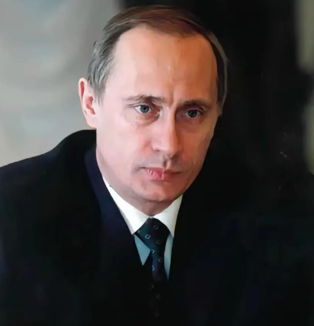 俄罗斯代表团崭露头角，受到瞩目