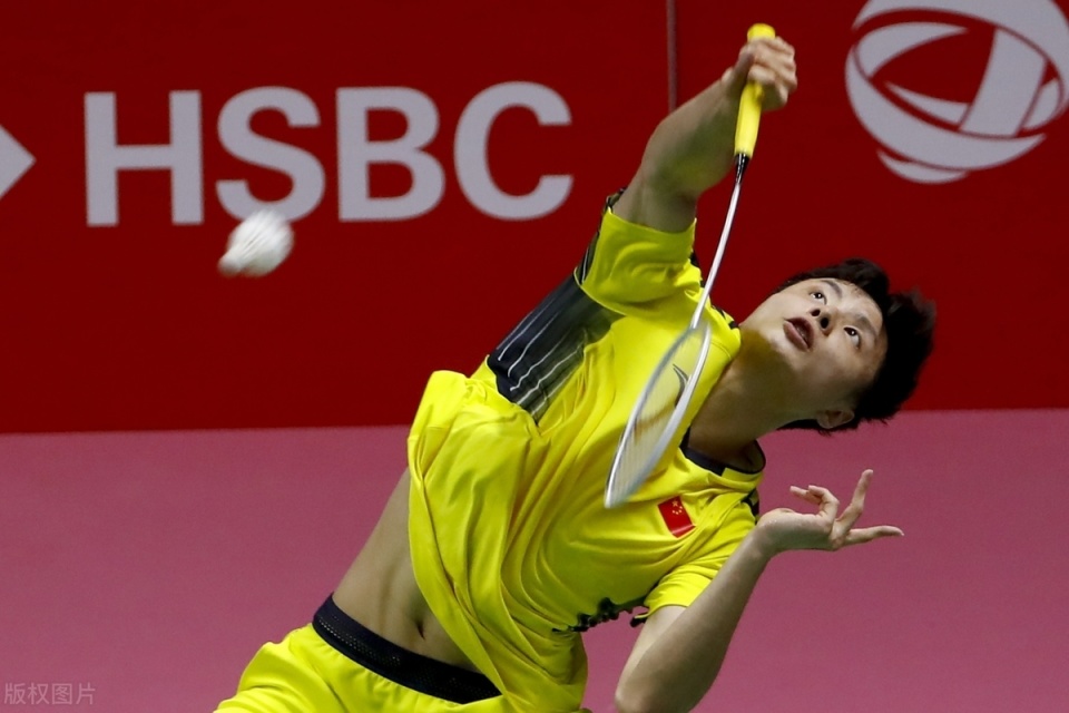 关于印度队力克日本队，石宇奇点燃赛场的信息