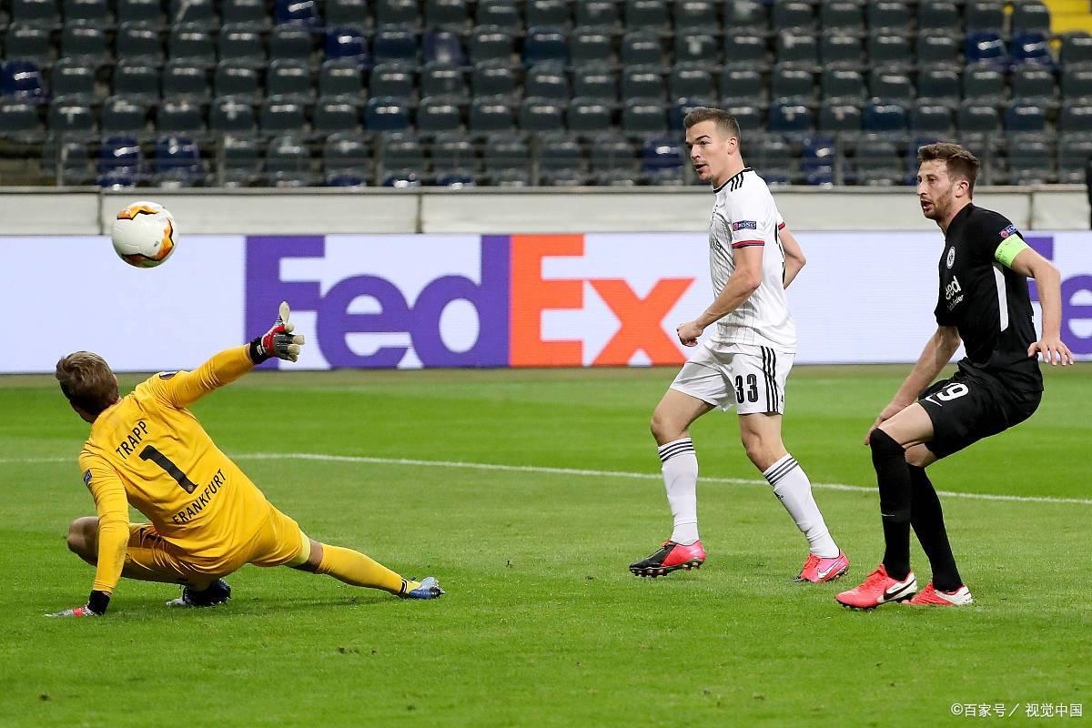 关于圣保利期待在主场取胜，对抗先积压比赛的信息