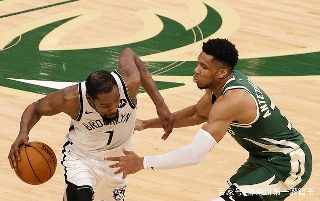 新疆队轻取篮网,克莱带队取胜 新疆队轻取篮网,克莱带队取胜