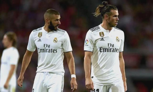 一战成名!阿贾克斯晋级欧冠四强的简单介绍 一战成名!阿贾克斯晋级欧冠四强的简单介绍