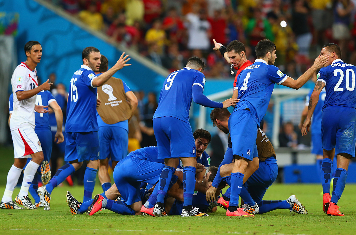 关于法国队鏖战瑞典队,马龙刷新纪录的信息 关于法国队鏖战瑞典队,马龙刷新纪录的信息