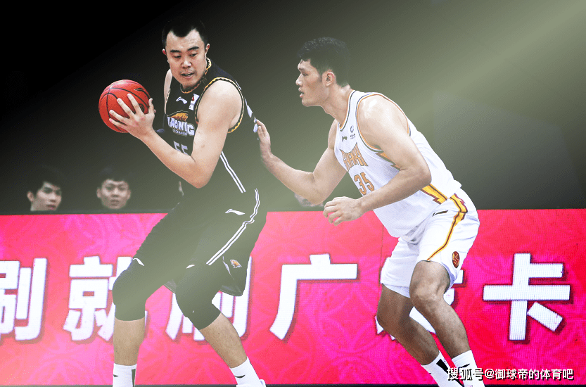 浙江队碾压江苏队,赵继伟关键制胜 浙江队碾压江苏队,赵继伟关键制胜