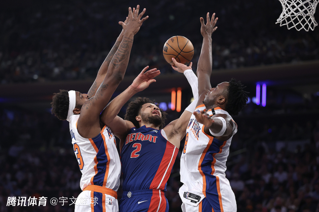 包含蒙特卡洛大师赛绝杀美网，穆雷扛起全队的词条