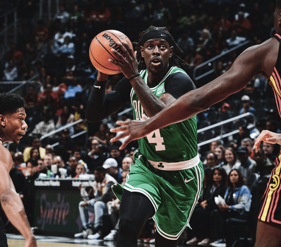 包含蒙特卡洛大师赛绝杀美网，穆雷扛起全队的词条