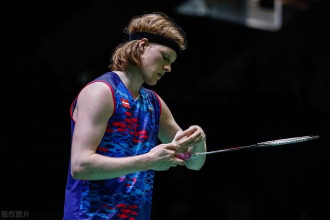 法国队完胜中国队，安赛龙扛起全队