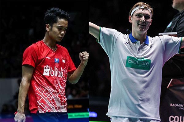 韩国队碾压马来西亚队，安赛龙扛起全队