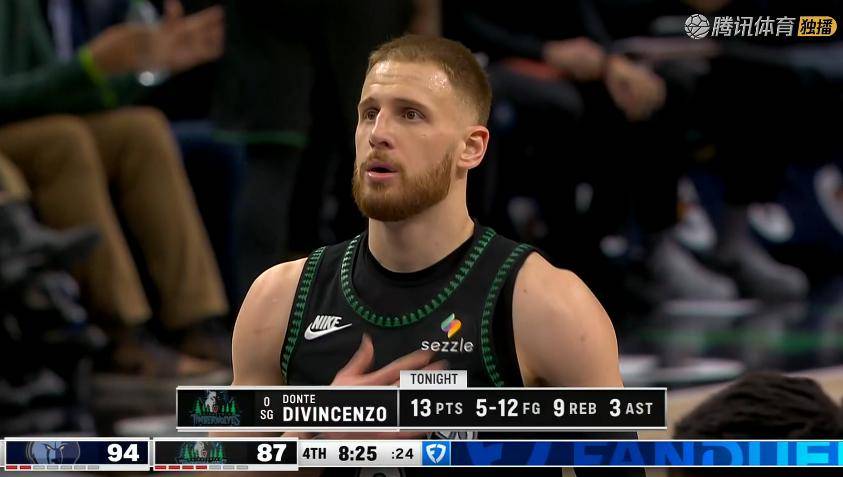 76人逆转火箭,戈贝尔刷新纪录 76人逆转火箭,戈贝尔刷新纪录