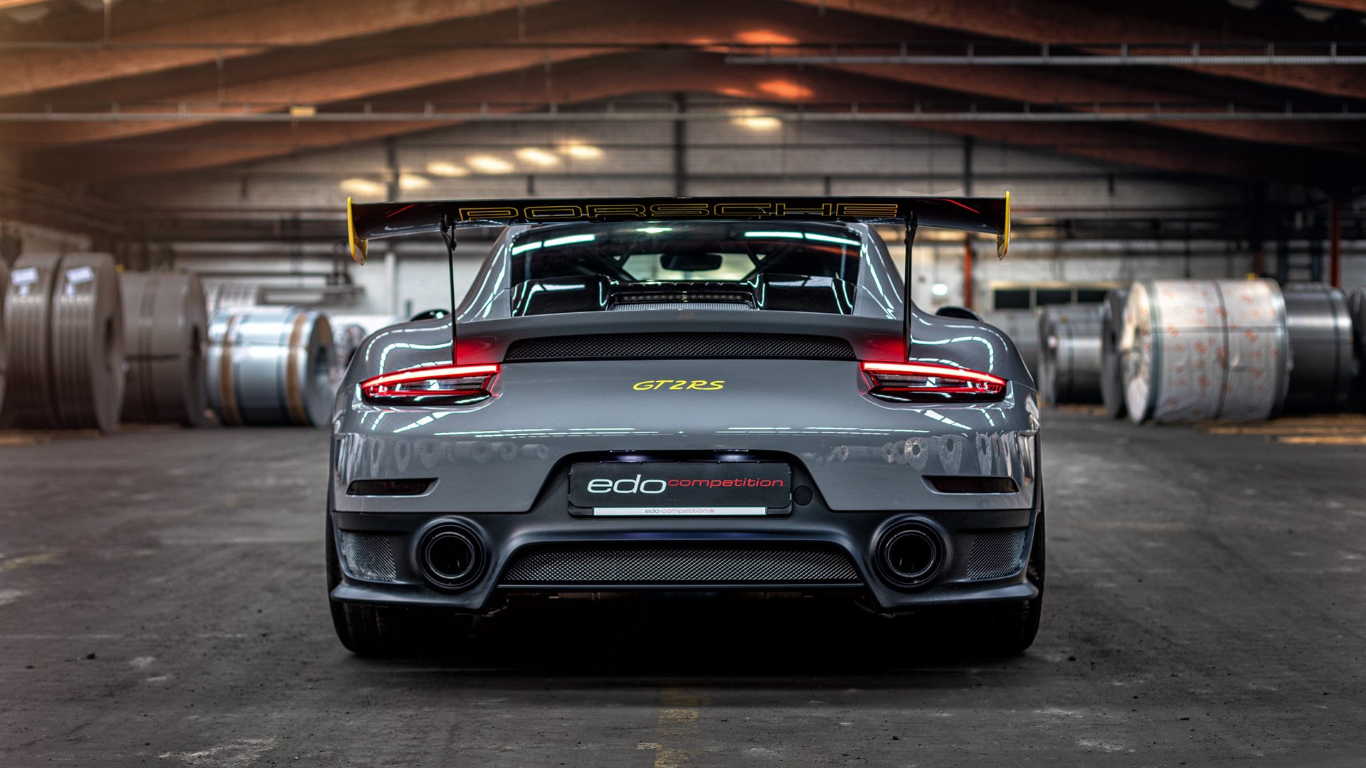 当无解成为唯一解,锡安如何让76人与老鹰的战术板同时失效?